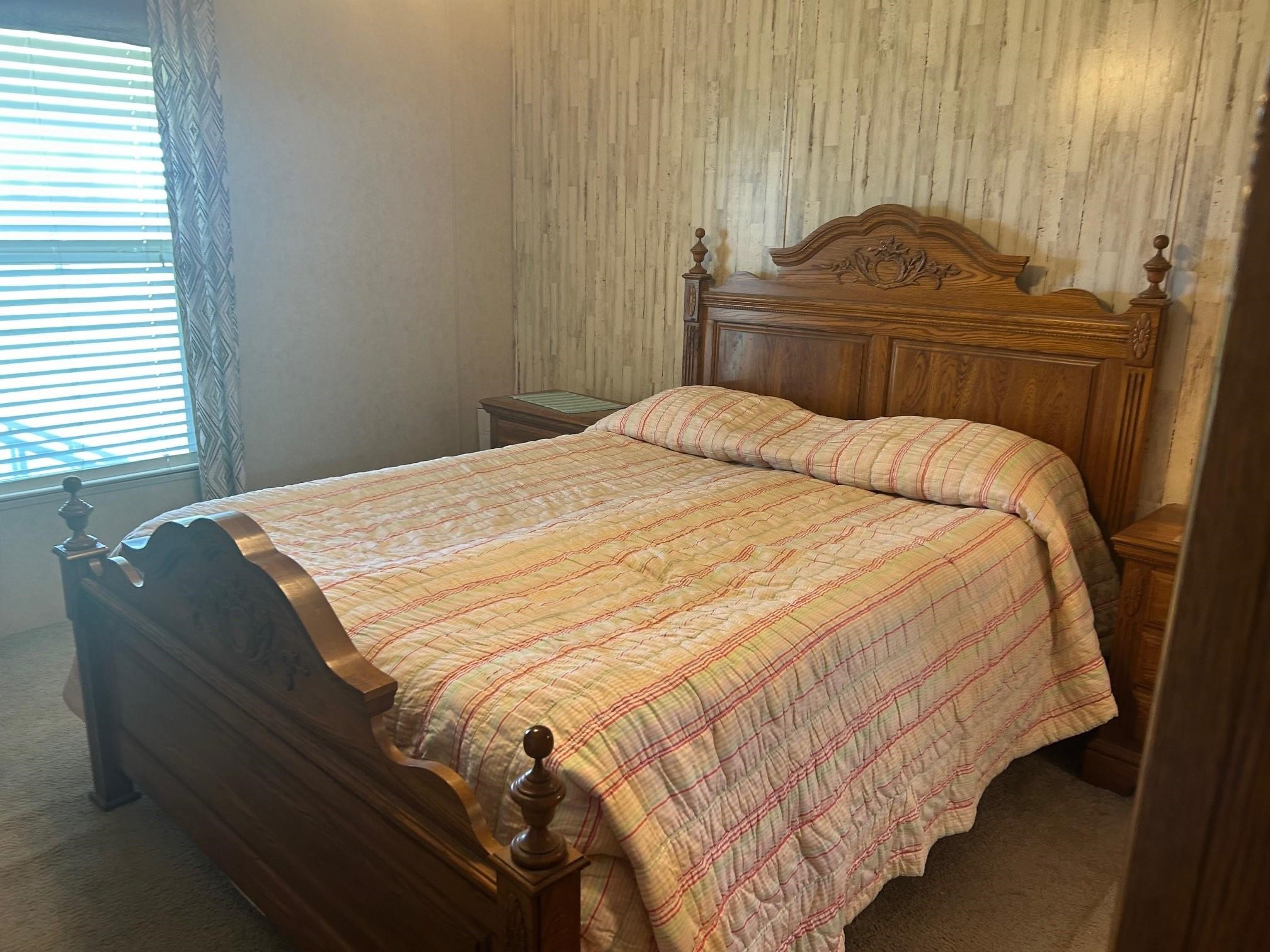 8080 State Highway 56 Highway Savoy TX 75479