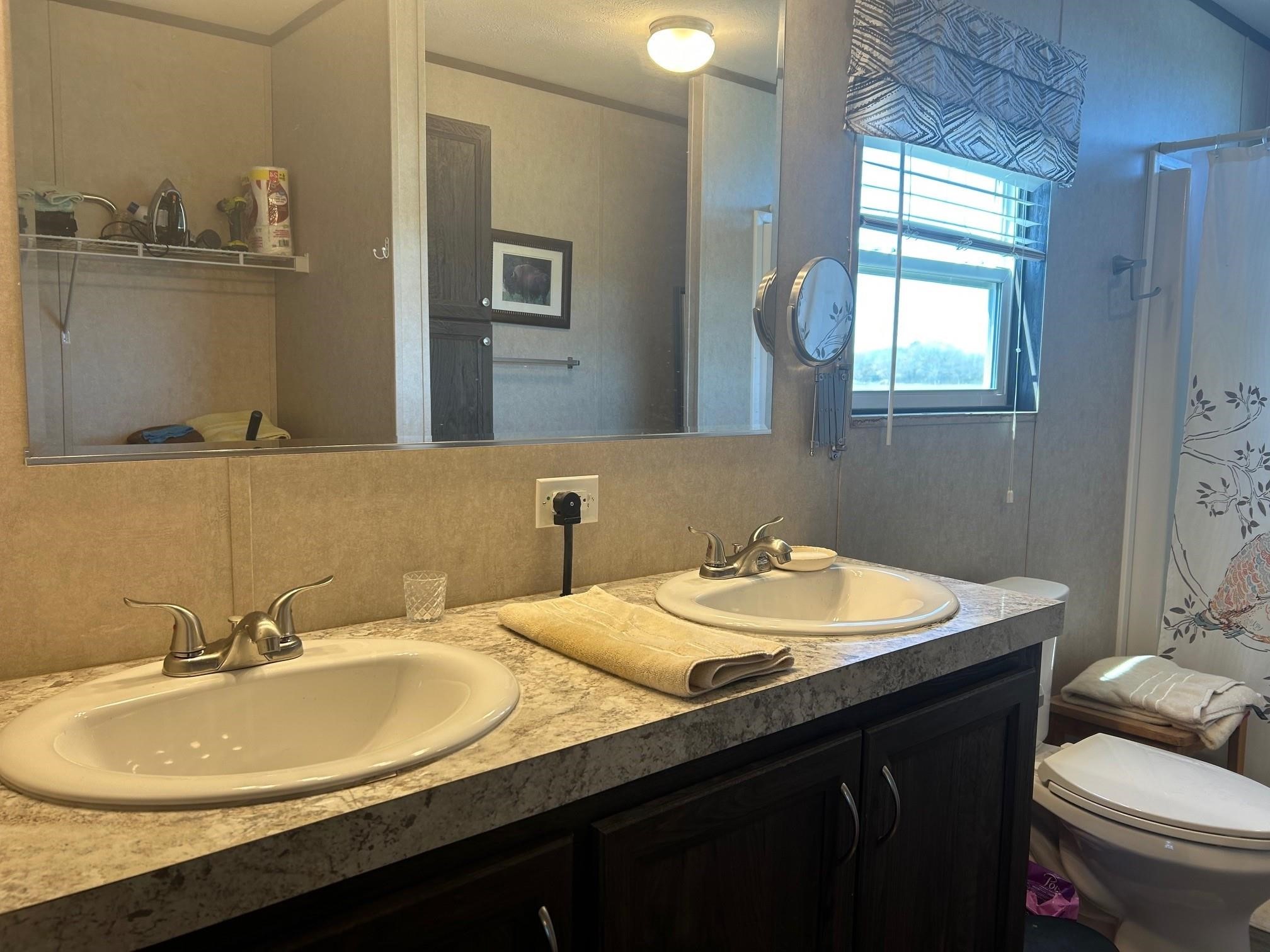 8080 State Highway 56 Highway Savoy TX 75479