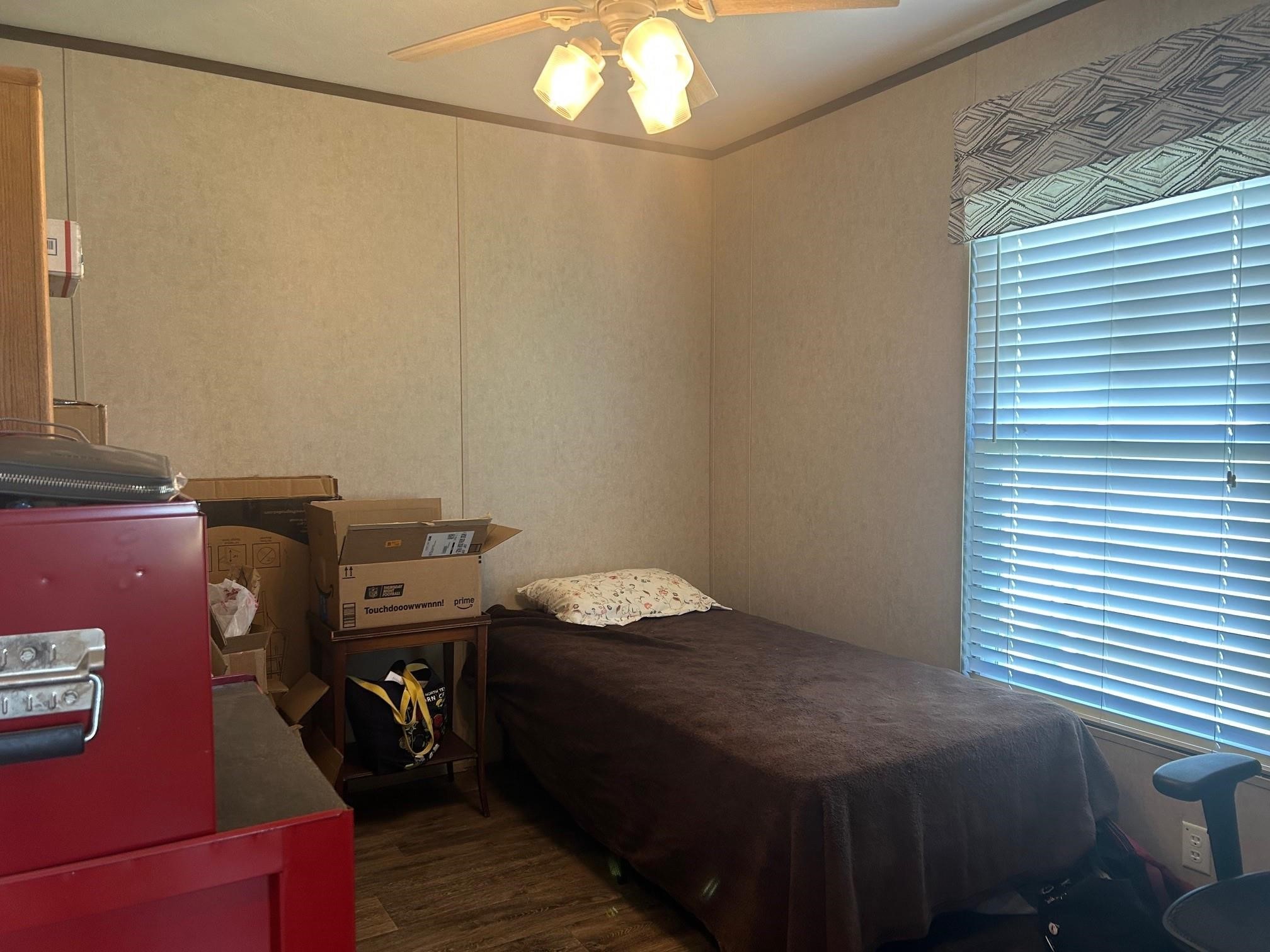 8080 State Highway 56 Highway Savoy TX 75479