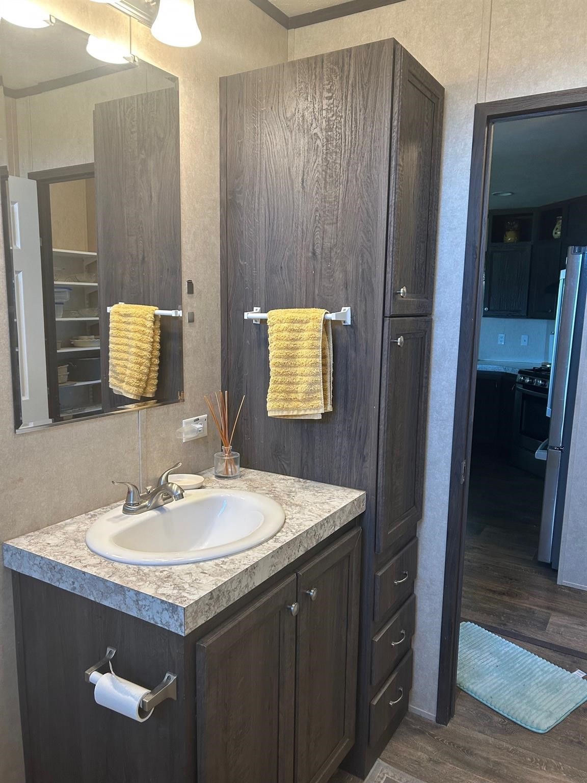 8080 State Highway 56 Highway Savoy TX 75479
