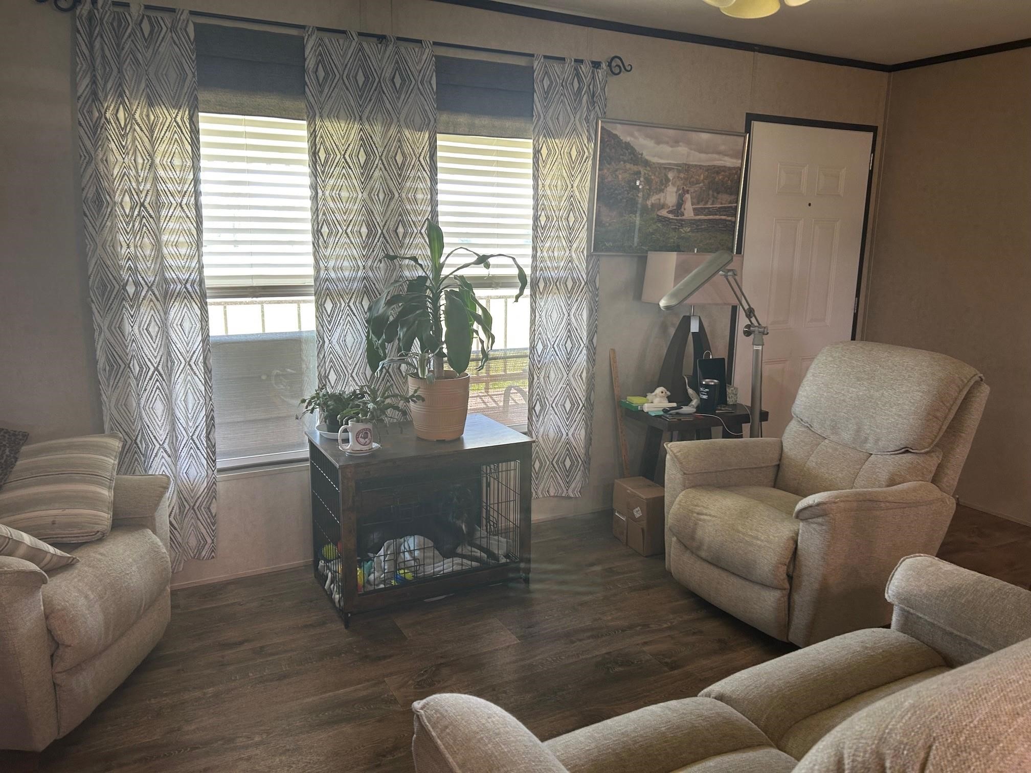 8080 State Highway 56 Highway Savoy TX 75479