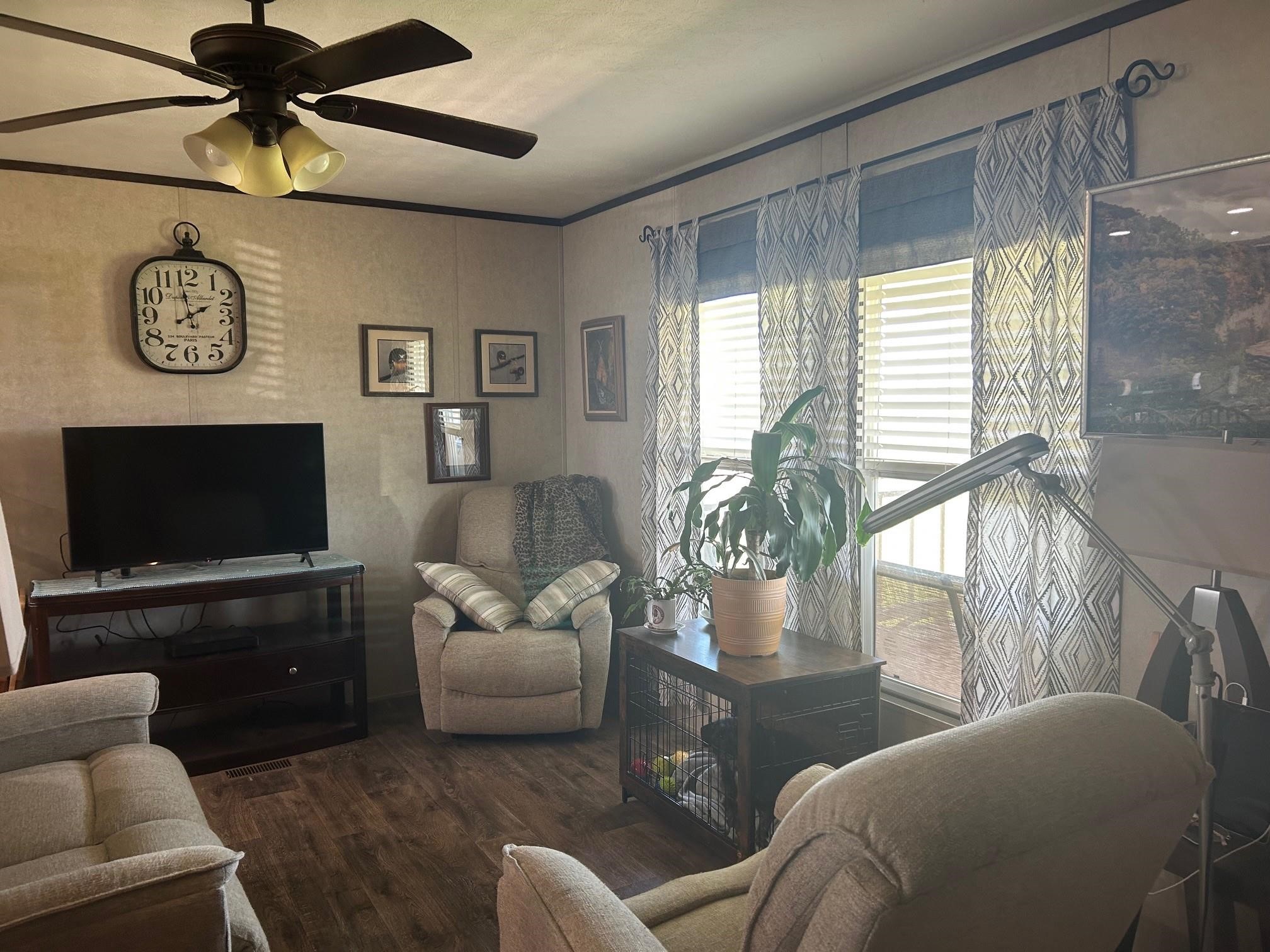 8080 State Highway 56 Highway Savoy TX 75479