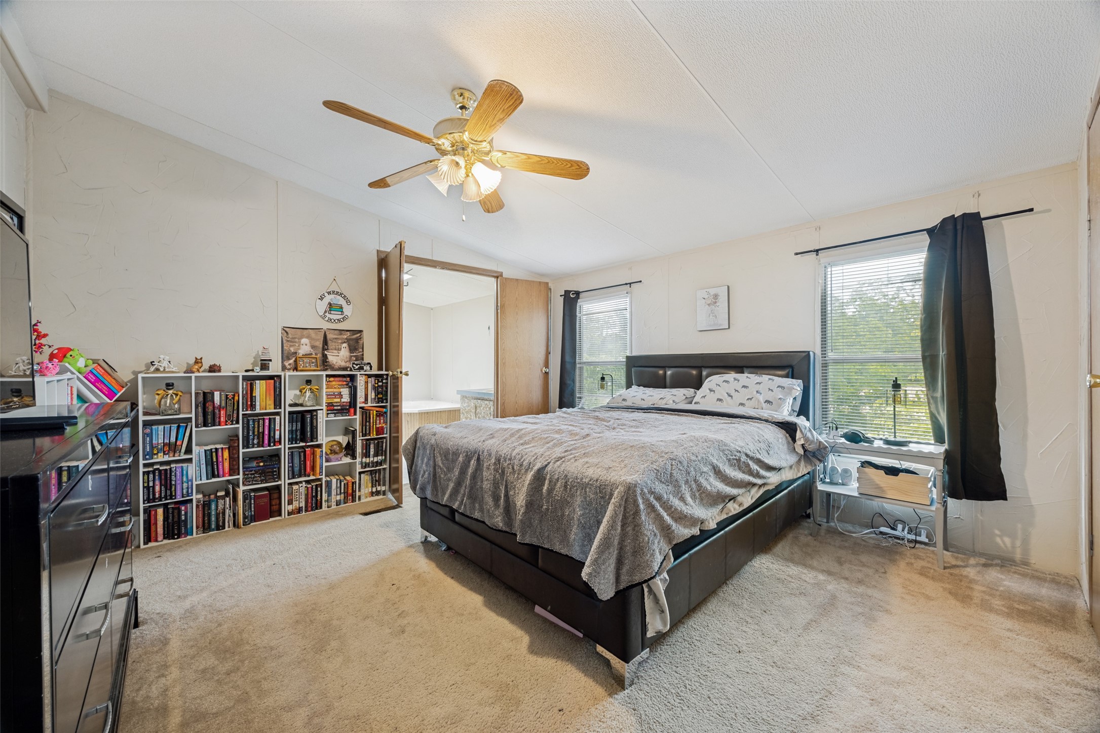 843 County Road 4900 Trenton TX 75490