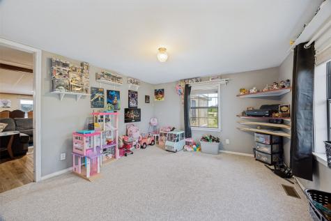 843 County Road 4900 Trenton TX 75490