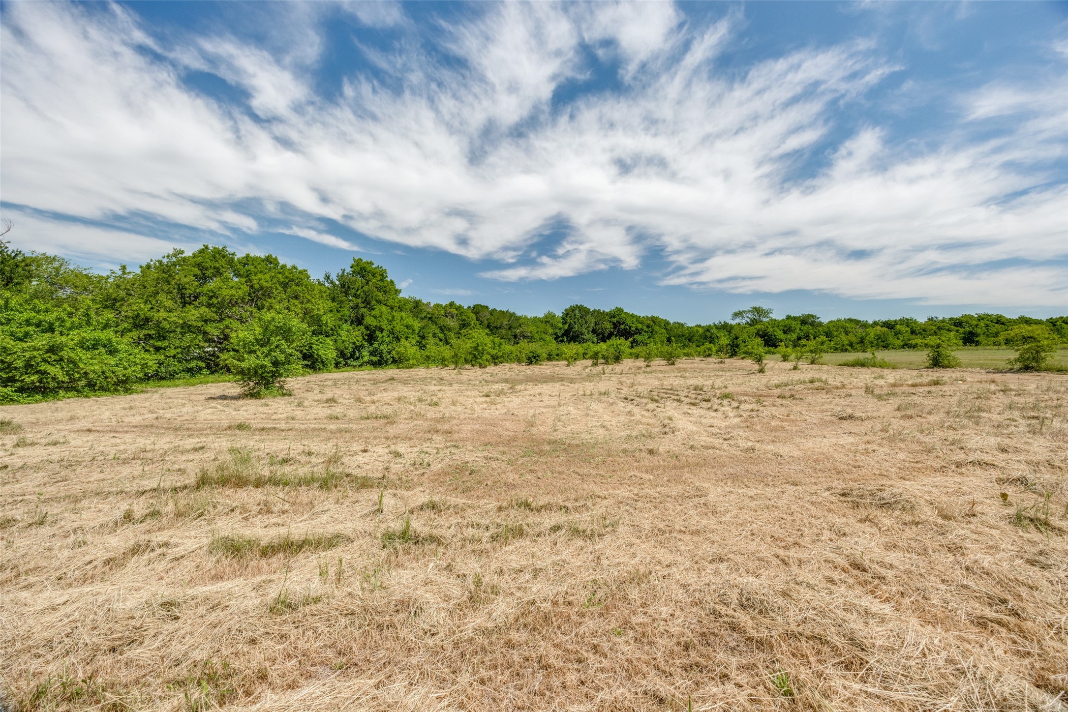 843 County Road 4900 Trenton TX 75490