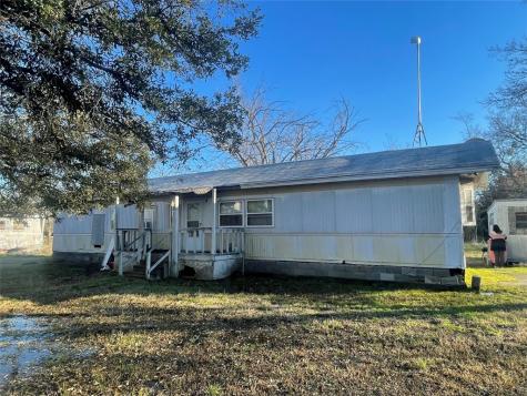 4059 Private Road 2280 Quinlan TX 75474
