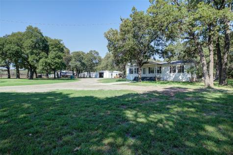 5103 N Fm 51 Decatur TX 76234