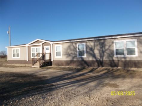 531 Blair Road Waxahachie TX 75165