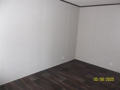 531 Blair Road Waxahachie TX 75165