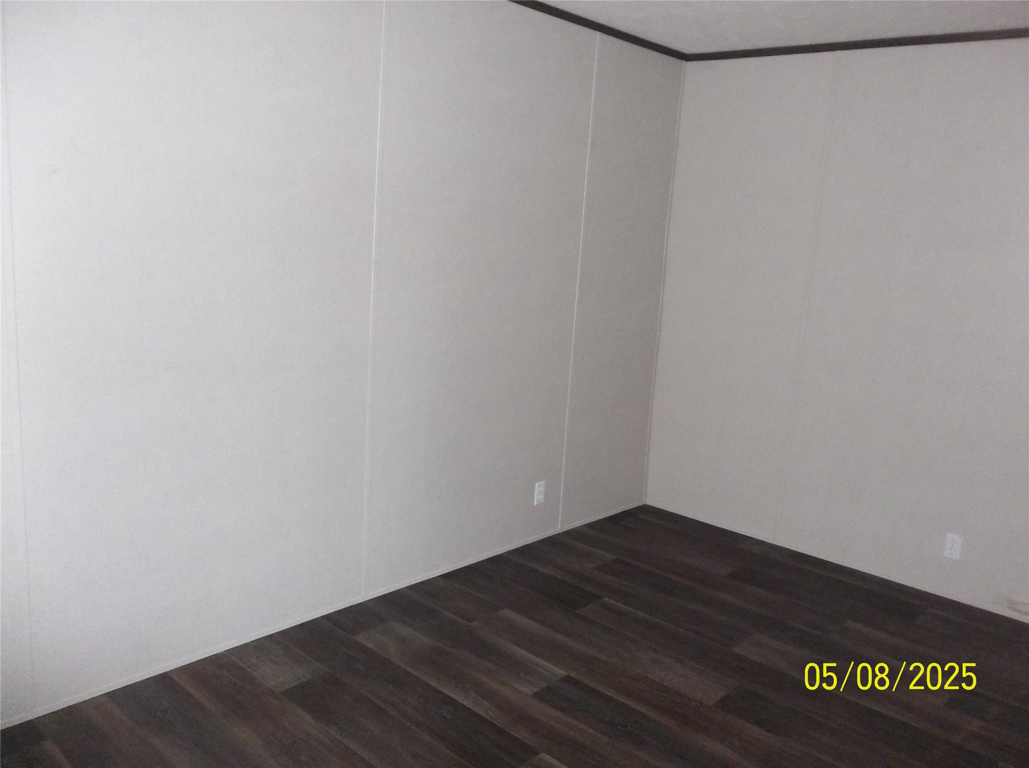 531 Blair Road Waxahachie TX 75165