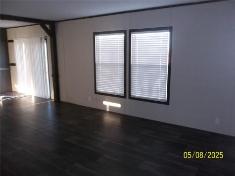 531 Blair Road Waxahachie TX 75165