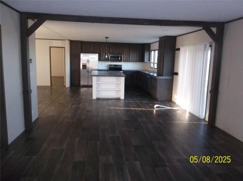 531 Blair Road Waxahachie TX 75165
