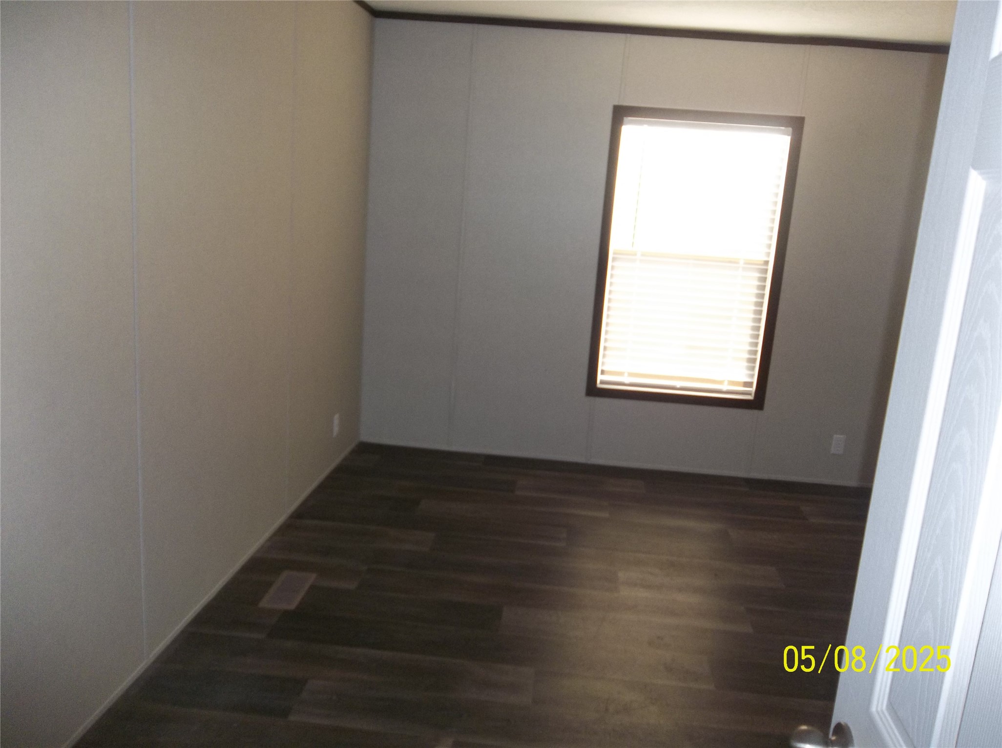 531 Blair Road Waxahachie TX 75165