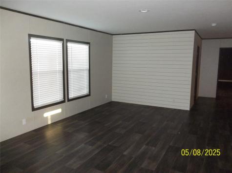 531 Blair Road Waxahachie TX 75165