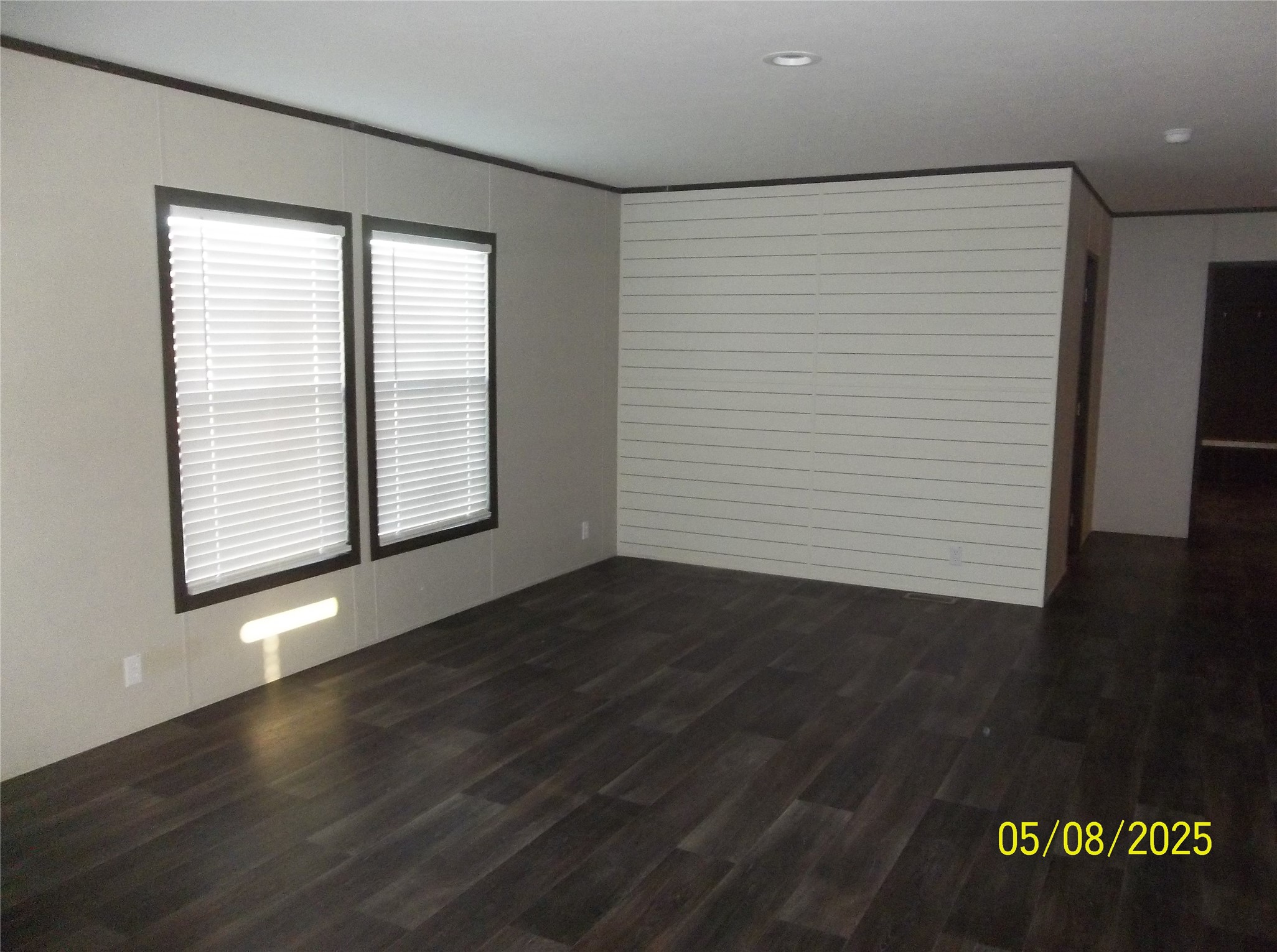 531 Blair Road Waxahachie TX 75165