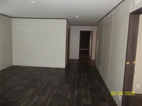 531 Blair Road Waxahachie TX 75165