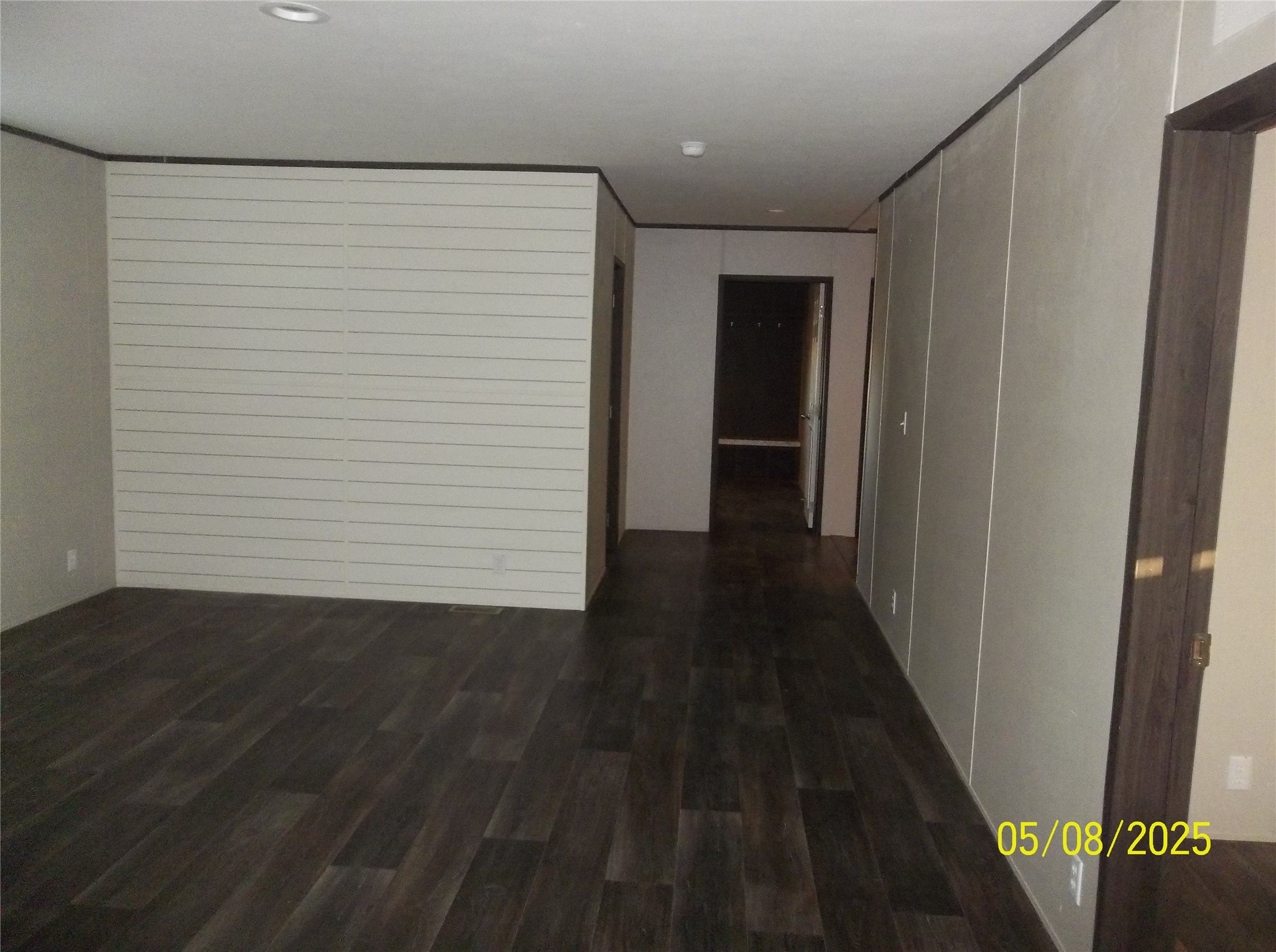 531 Blair Road Waxahachie TX 75165