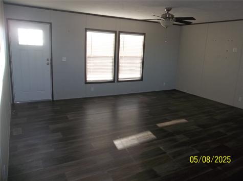 531 Blair Road Waxahachie TX 75165