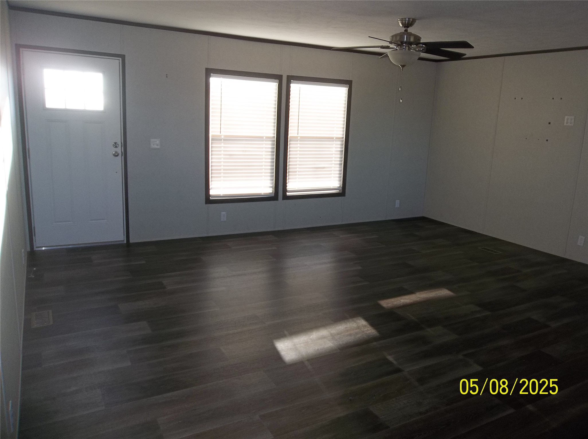 531 Blair Road Waxahachie TX 75165