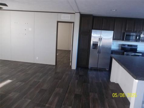 531 Blair Road Waxahachie TX 75165