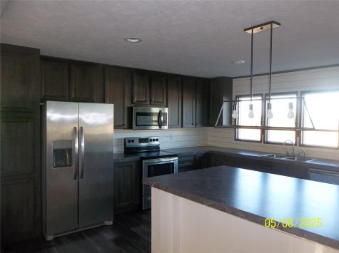 531 Blair Road Waxahachie TX 75165
