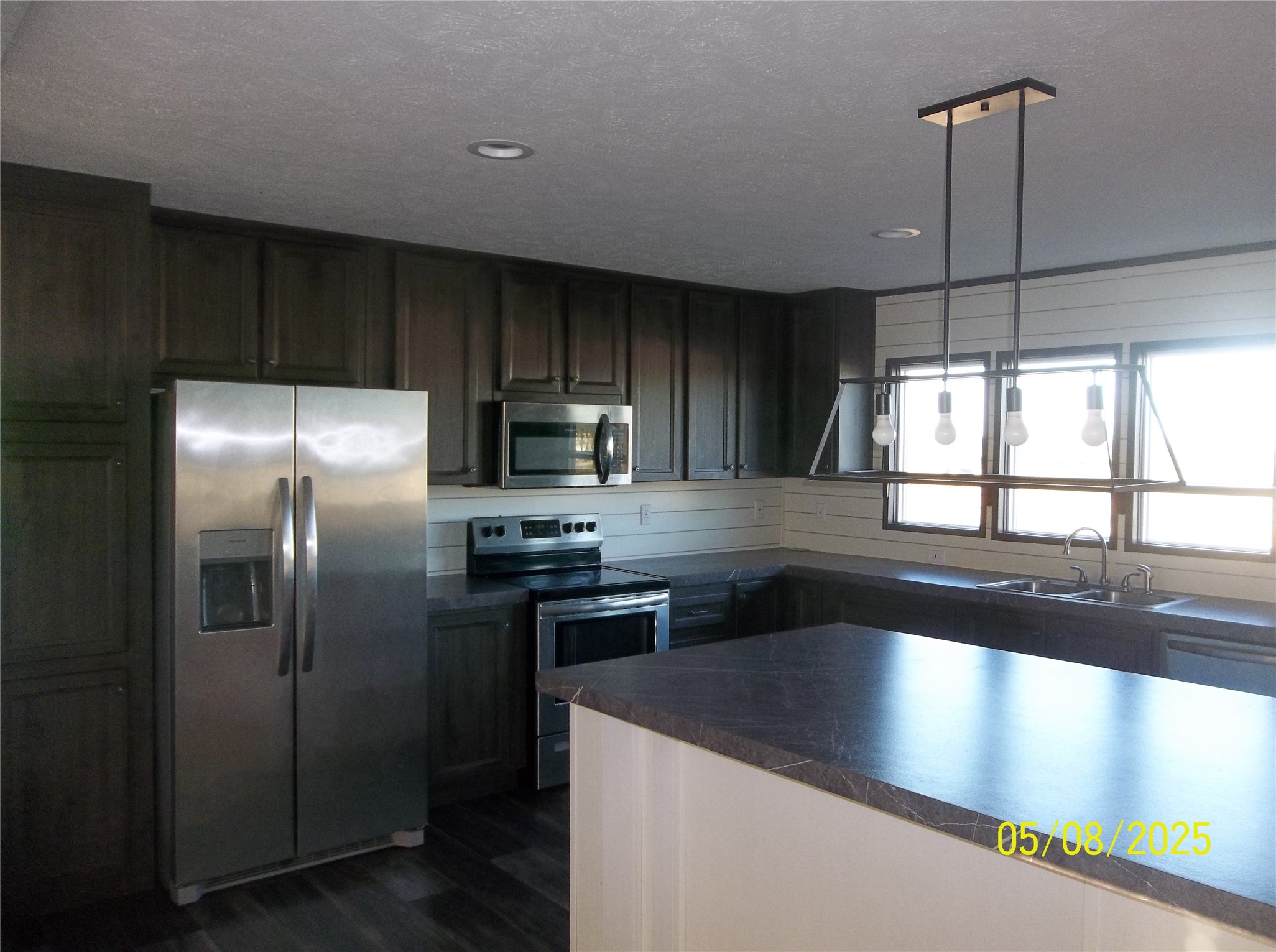 531 Blair Road Waxahachie TX 75165