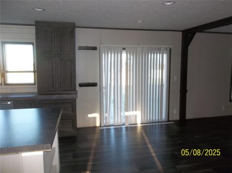 531 Blair Road Waxahachie TX 75165