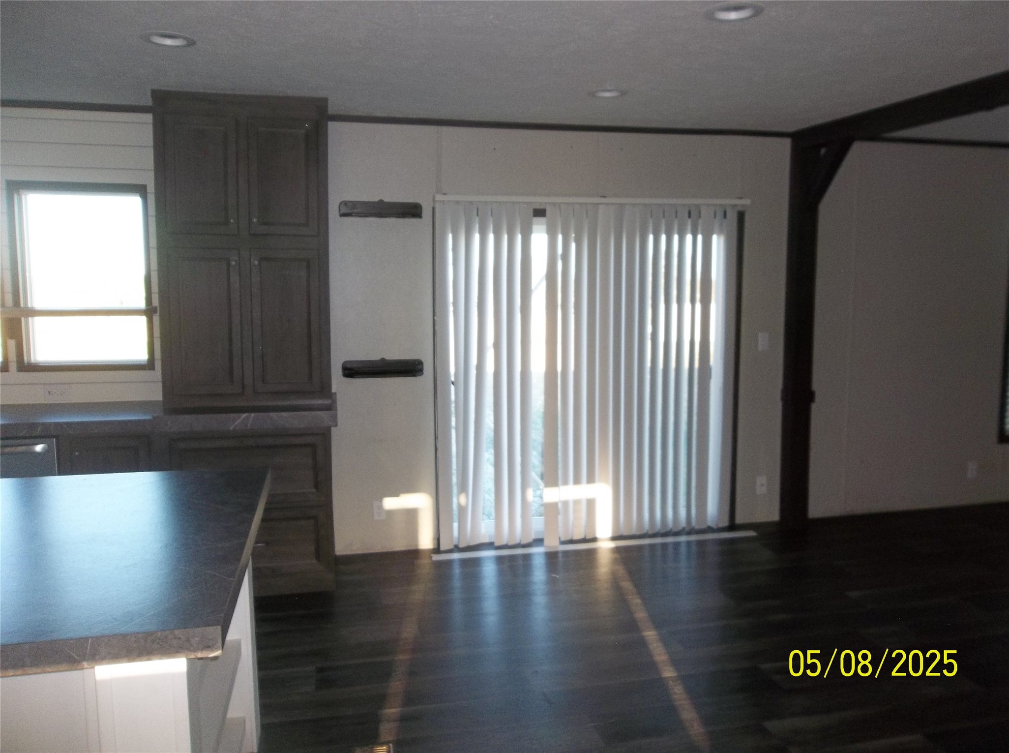 531 Blair Road Waxahachie TX 75165