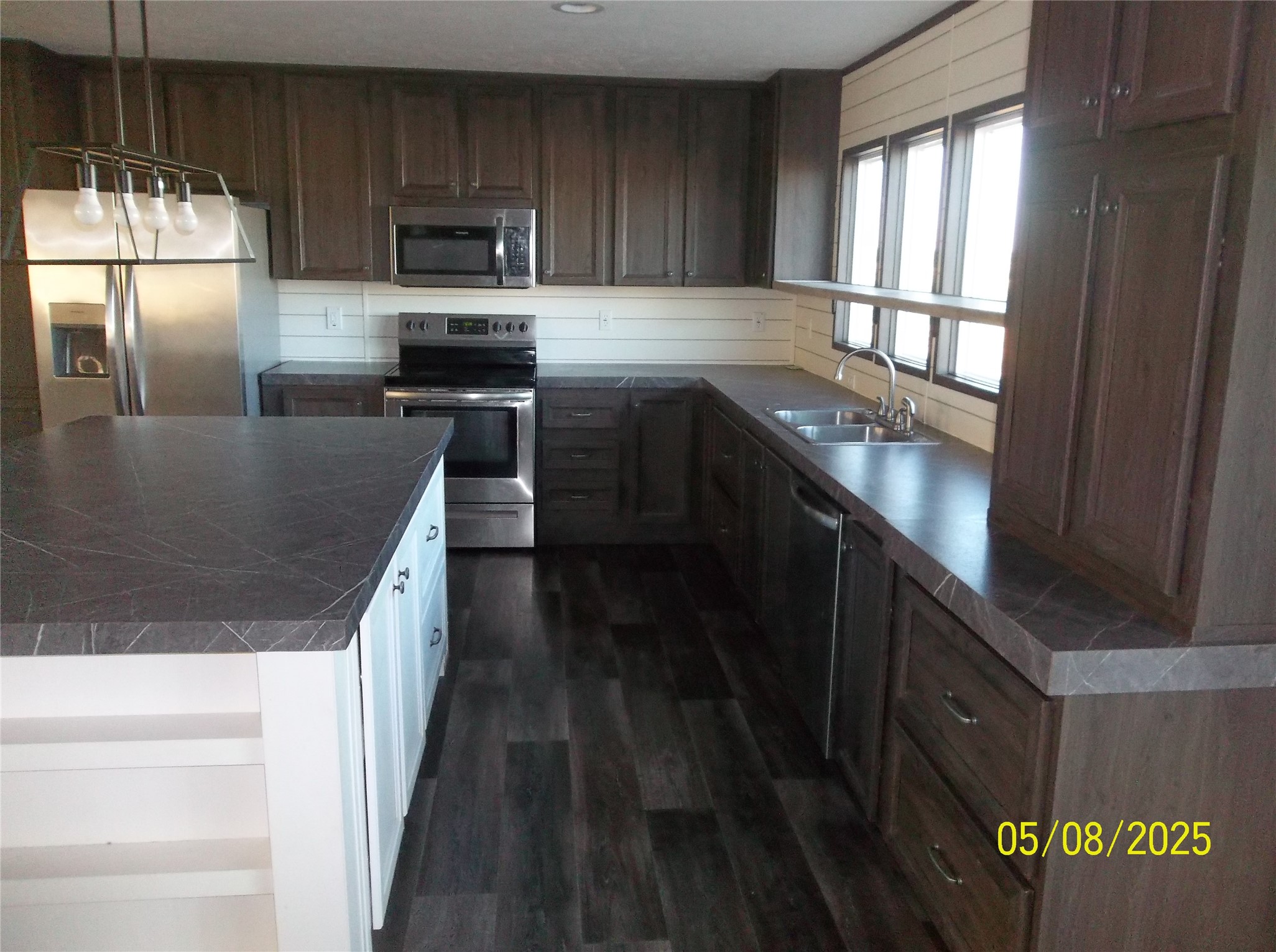 531 Blair Road Waxahachie TX 75165