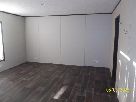 531 Blair Road Waxahachie TX 75165