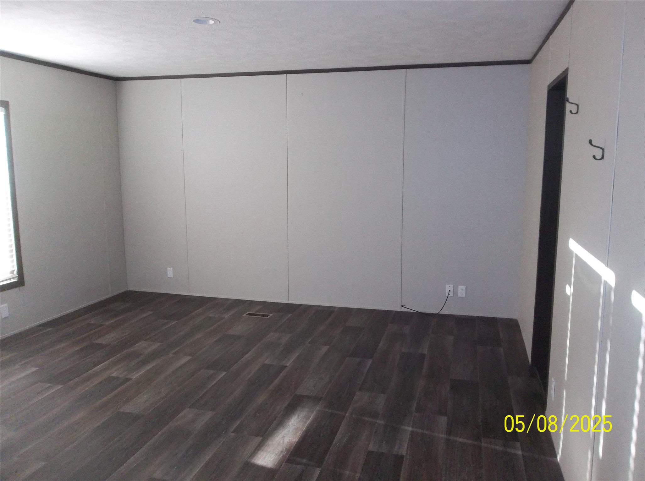 531 Blair Road Waxahachie TX 75165