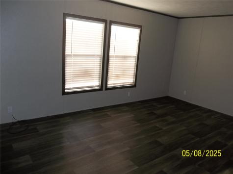 531 Blair Road Waxahachie TX 75165