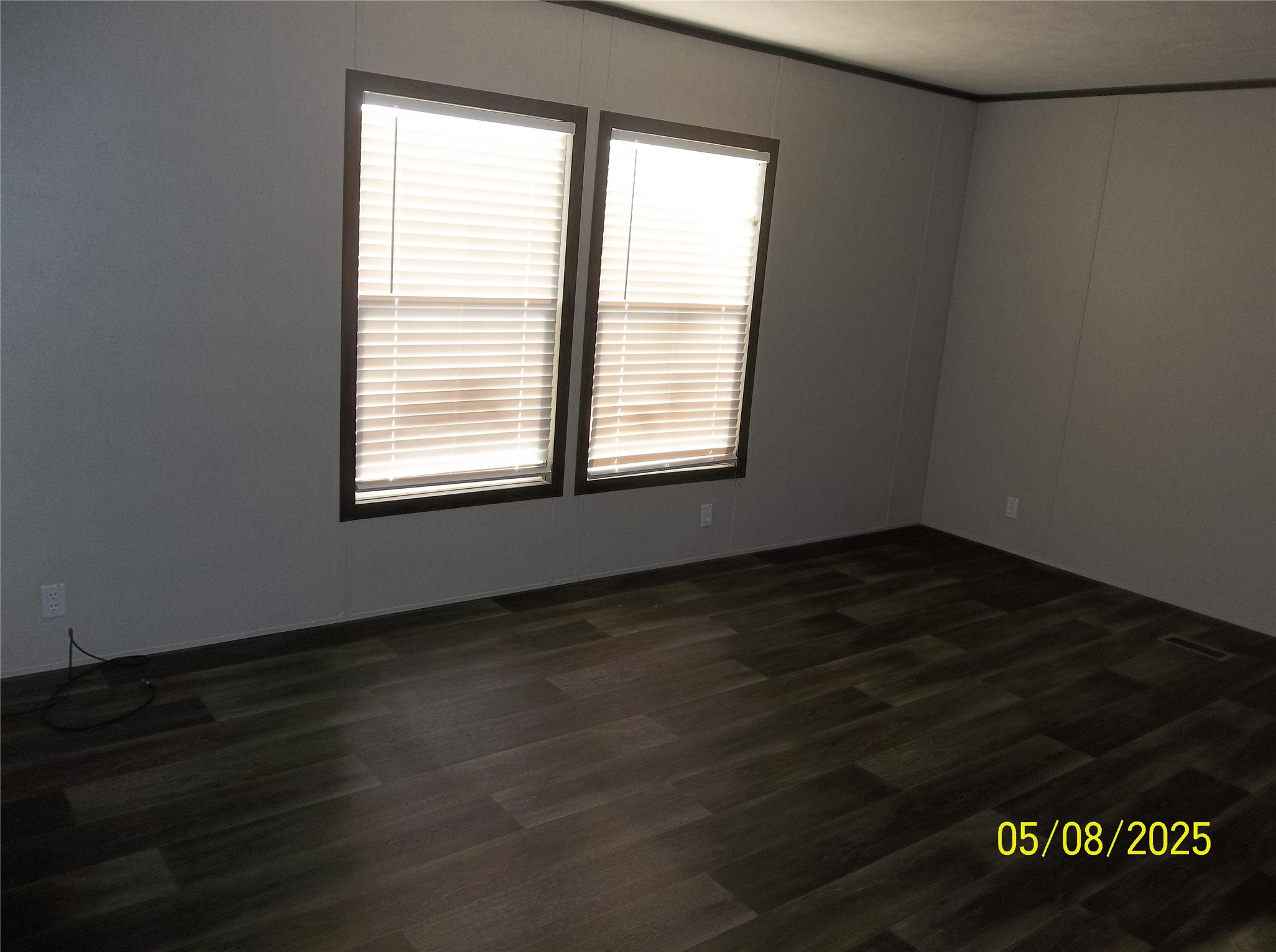 531 Blair Road Waxahachie TX 75165