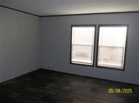 531 Blair Road Waxahachie TX 75165