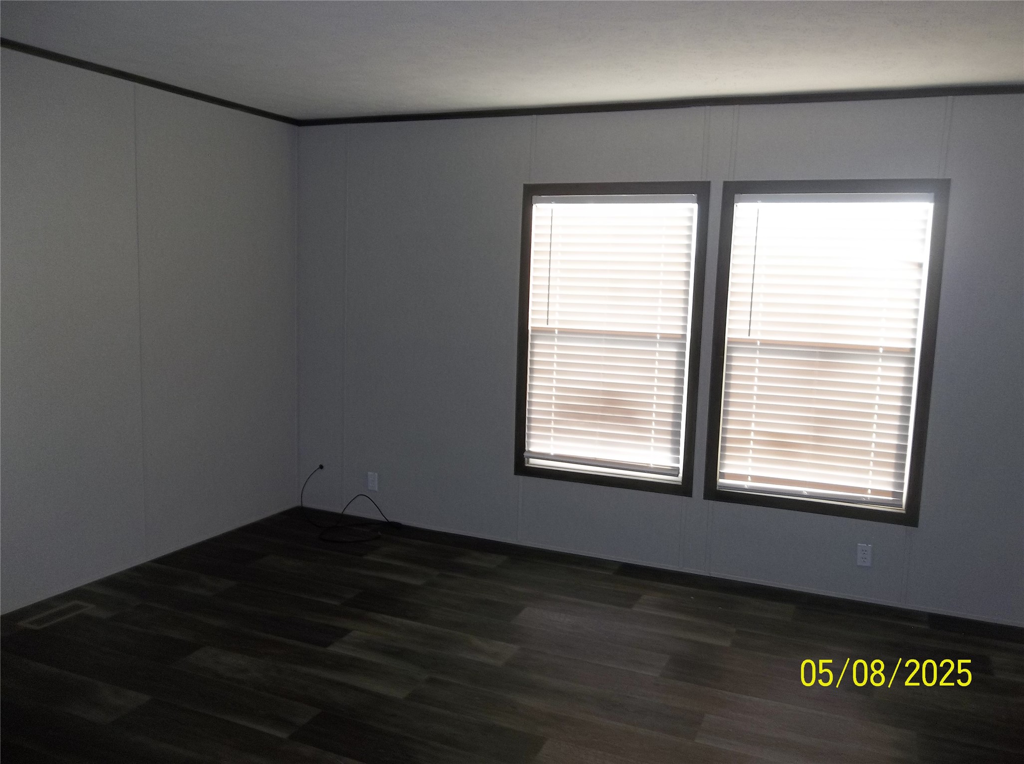 531 Blair Road Waxahachie TX 75165