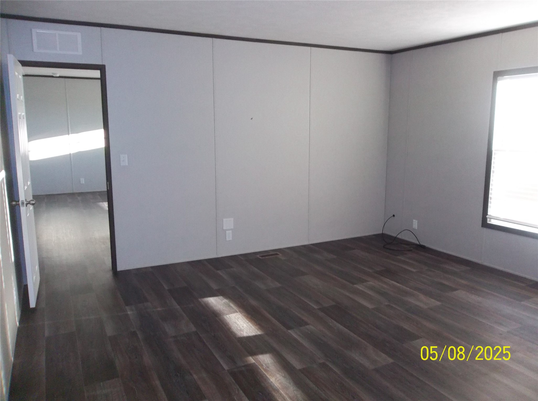 531 Blair Road Waxahachie TX 75165