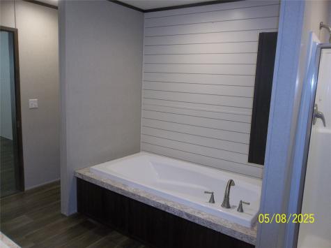 531 Blair Road Waxahachie TX 75165