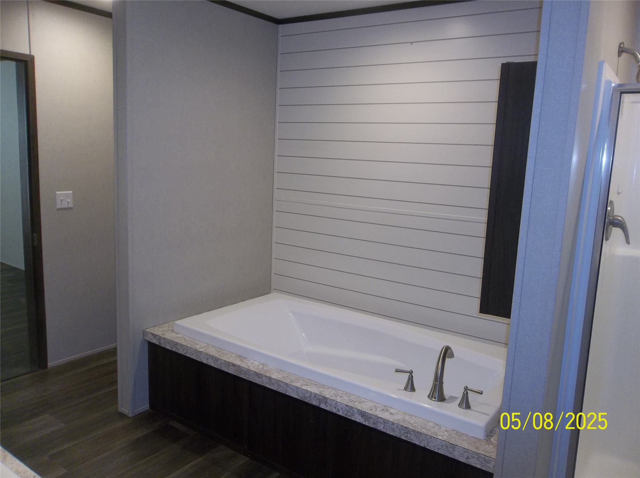 531 Blair Road Waxahachie TX 75165