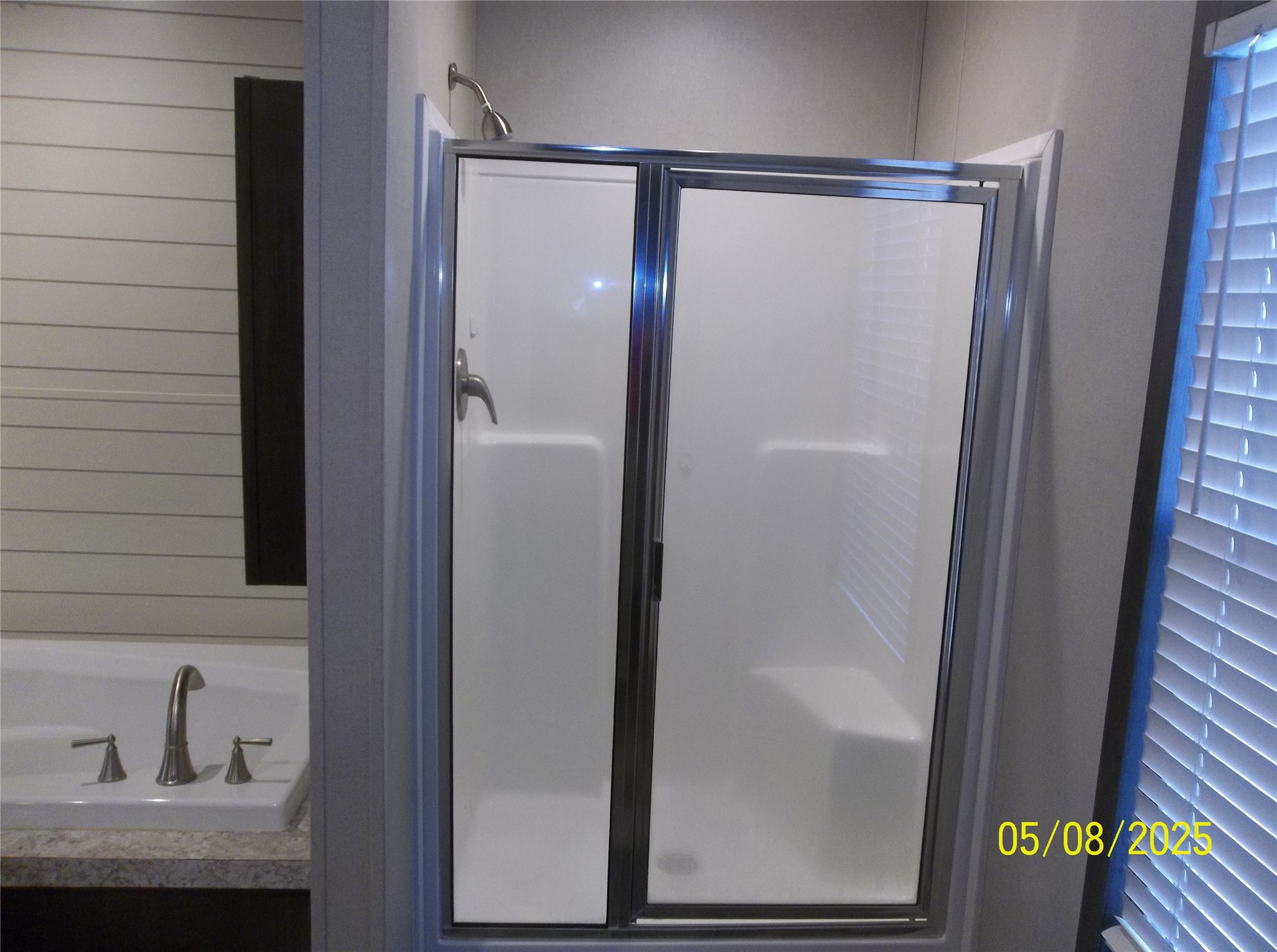531 Blair Road Waxahachie TX 75165