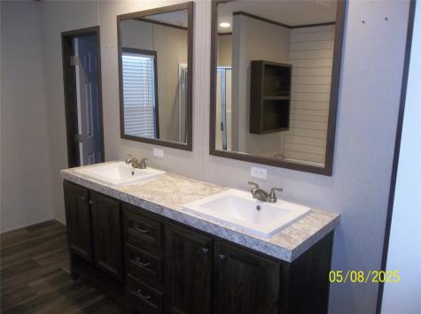 531 Blair Road Waxahachie TX 75165