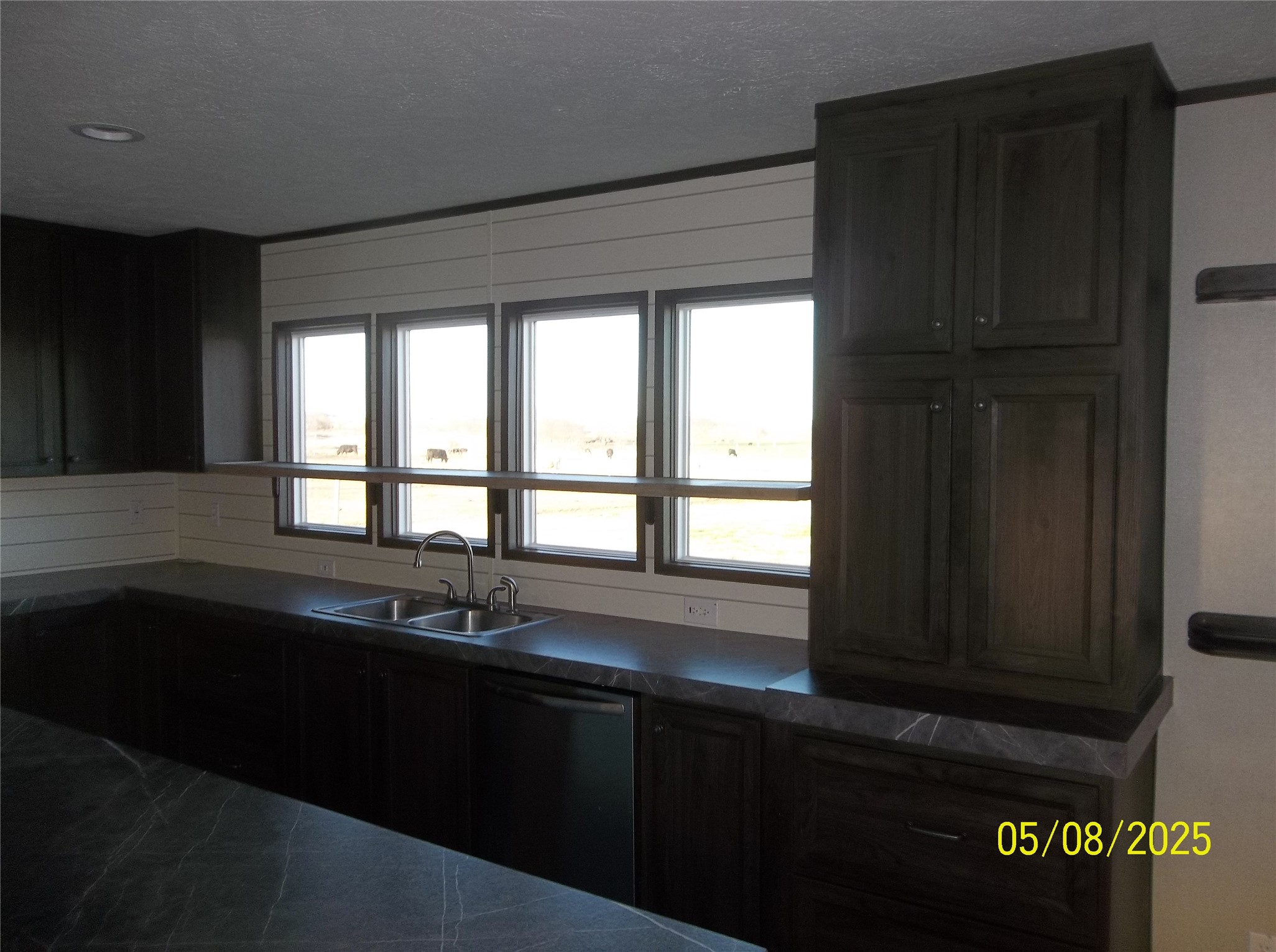 531 Blair Road Waxahachie TX 75165