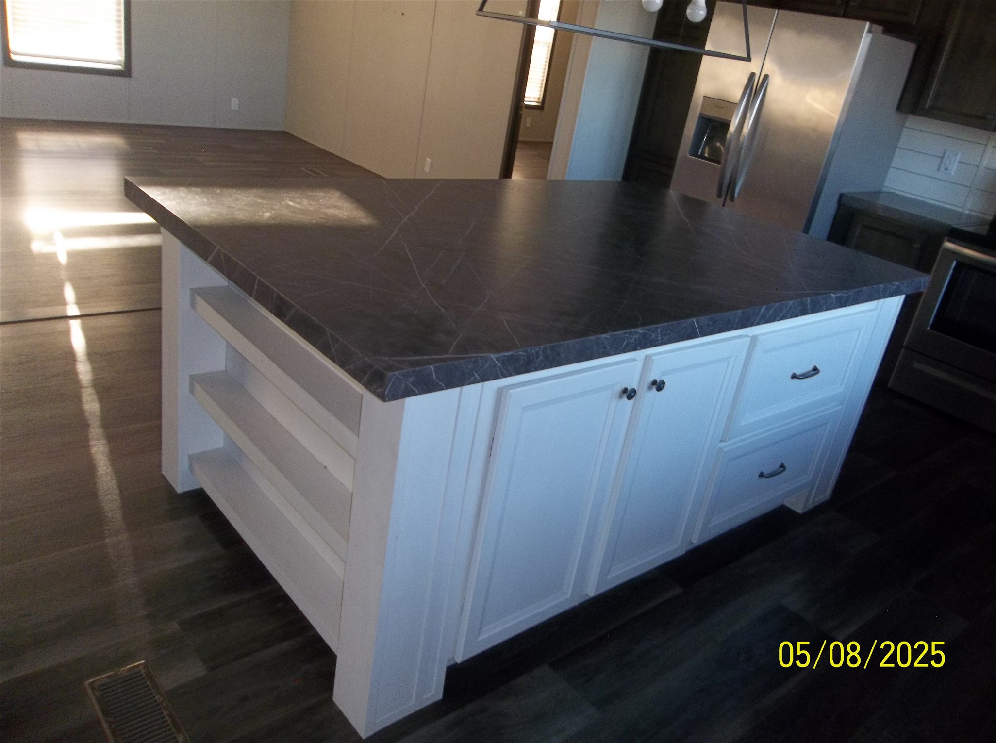 531 Blair Road Waxahachie TX 75165