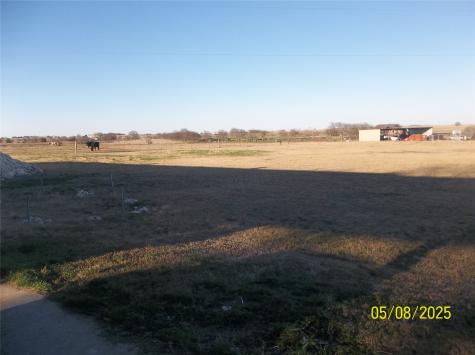 531 Blair Road Waxahachie TX 75165