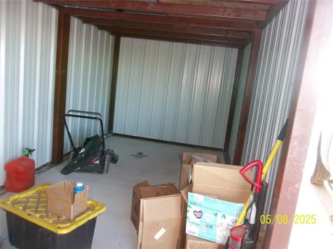 531 Blair Road Waxahachie TX 75165