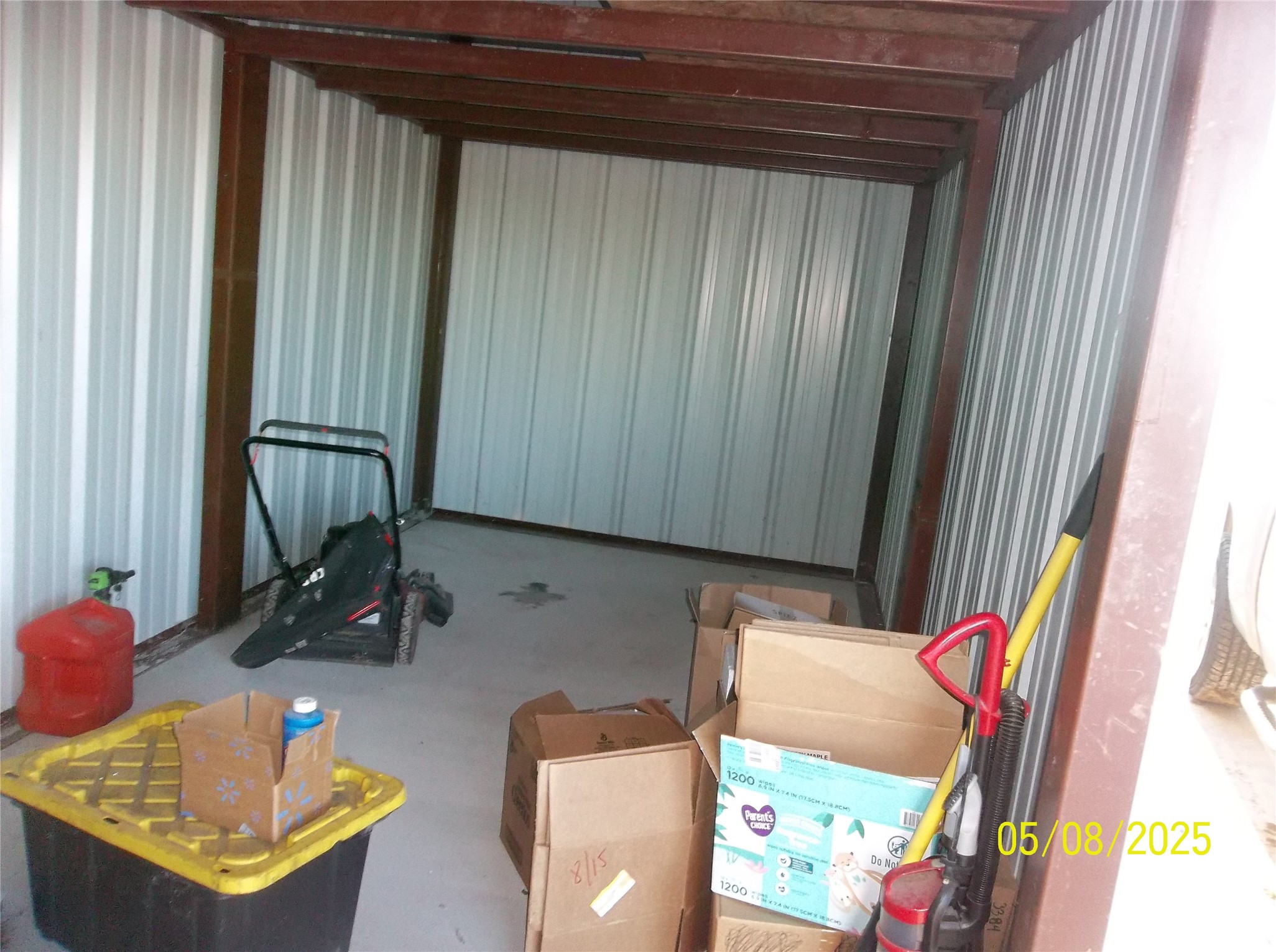 531 Blair Road Waxahachie TX 75165