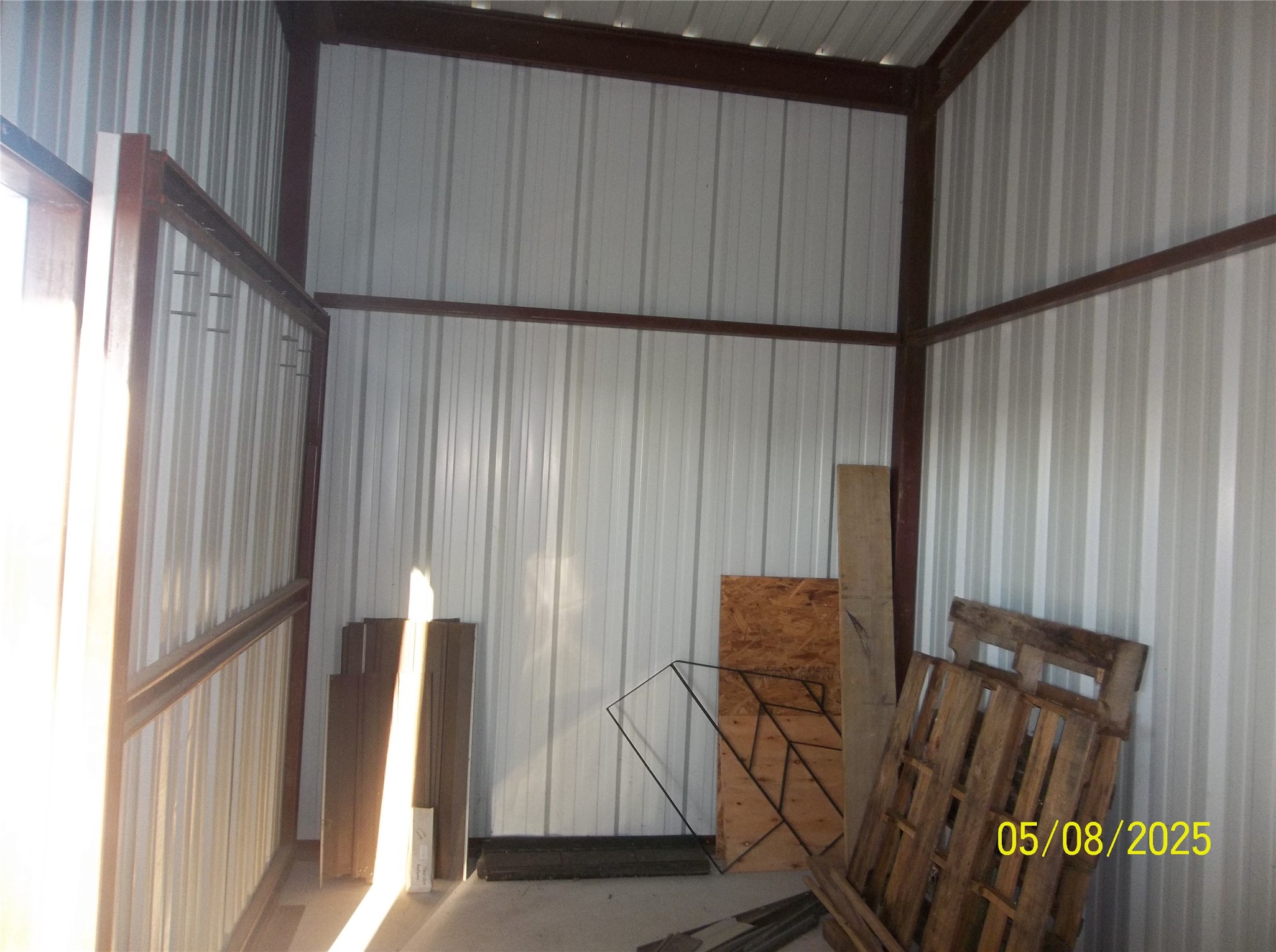 531 Blair Road Waxahachie TX 75165