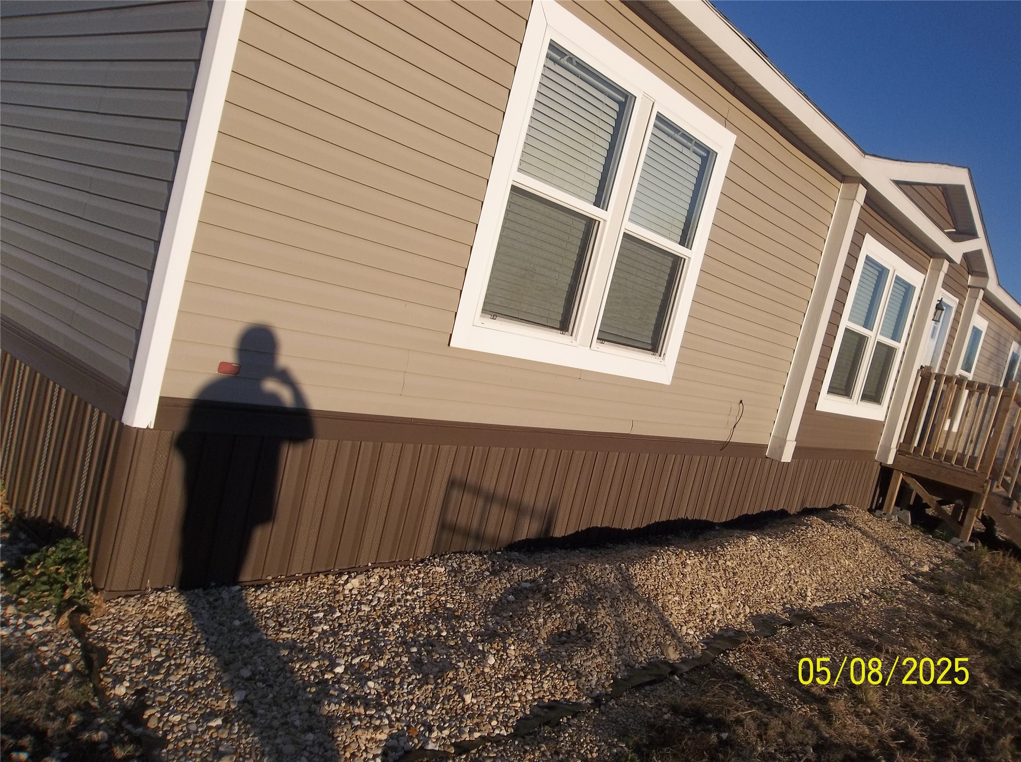 531 Blair Road Waxahachie TX 75165