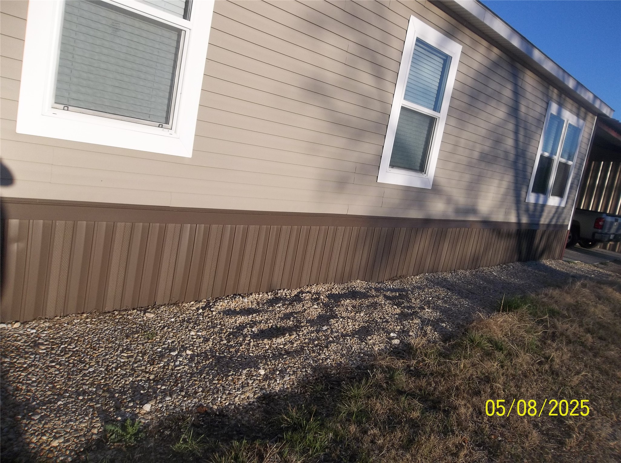 531 Blair Road Waxahachie TX 75165