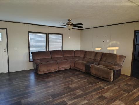531 Blair Road Waxahachie TX 75165