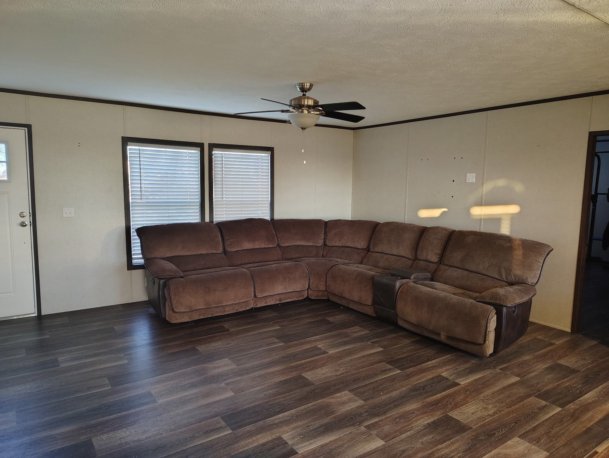 531 Blair Road Waxahachie TX 75165